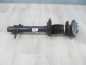 DUCATO BOXER JUMPER 06-14 AMORTYZATOR MCPERSON PRZOD 50707078