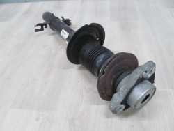 DUCATO BOXER JUMPER 06-14 AMORTYZATOR MCPERSON PRZOD 50707078