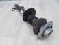 DUCATO BOXER JUMPER 06-14 AMORTYZATOR MCPERSON PRZOD 50707078