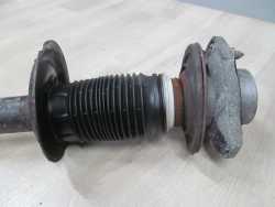 DUCATO BOXER JUMPER 06-14 AMORTYZATOR MCPERSON PRZOD 50707078