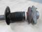 DUCATO BOXER JUMPER 06-14 AMORTYZATOR MCPERSON PRZOD 50707078