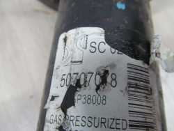 DUCATO BOXER JUMPER 06-14 AMORTYZATOR MCPERSON PRZOD 50707078