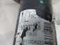 DUCATO BOXER JUMPER 06-14 AMORTYZATOR MCPERSON PRZOD 50707078