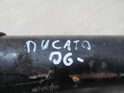DUCATO BOXER JUMPER 06-14 AMORTYZATOR MCPERSON PRZOD 50707078
