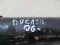DUCATO BOXER JUMPER 06-14 AMORTYZATOR MCPERSON PRZOD 50707078