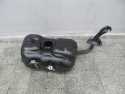 DUCATO BOXER JUMPER 06-20 ZBIORNIK BAK PALIWA 1347732080 90L