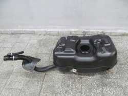 DUCATO BOXER JUMPER 06-20 ZBIORNIK BAK PALIWA 1347732080 90L