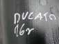 DUCATO BOXER JUMPER 06-20 ZBIORNIK BAK PALIWA 1347732080 90L