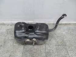 DUCATO BOXER JUMPER 06-20 ZBIORNIK BAK PALIWA 1347732080 90L