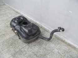 DUCATO BOXER JUMPER 06-20 ZBIORNIK BAK PALIWA 1347732080 90L