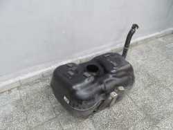 DUCATO BOXER JUMPER 06-20 ZBIORNIK BAK PALIWA 1347732080 90L