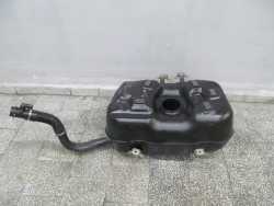 DUCATO BOXER JUMPER 06-20 ZBIORNIK BAK PALIWA 1347732080 90L