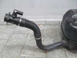 DUCATO BOXER JUMPER 06-20 ZBIORNIK BAK PALIWA 1347732080 90L