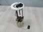 DUCATO JUMPER BOXER EURO 5 11-20 POMPA PALIWA 1347802080