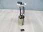 DUCATO JUMPER BOXER EURO 5 11-20 POMPA PALIWA 1347802080