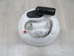 DUCATO JUMPER BOXER EURO 5 11-20 POMPA PALIWA 1347802080