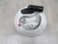 DUCATO JUMPER BOXER EURO 5 11-20 POMPA PALIWA 1347802080