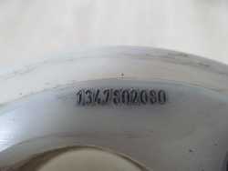 DUCATO JUMPER BOXER EURO 5 11-20 POMPA PALIWA 1347802080