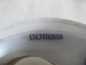DUCATO JUMPER BOXER EURO 5 11-20 POMPA PALIWA 1347802080