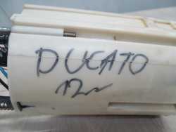 DUCATO JUMPER BOXER EURO 5 11-20 POMPA PALIWA 1347802080