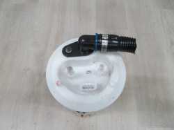 DUCATO JUMPER BOXER EURO 5 11-20 POMPA PALIWA 1347802080