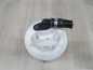DUCATO JUMPER BOXER EURO 5 11-20 POMPA PALIWA 1347802080