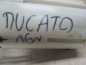 DUCATO JUMPER BOXER EURO 5 11-20 POMPA PALIWA 1347802080