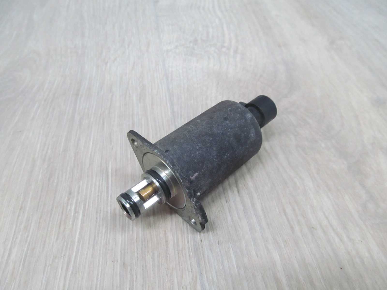 DUCATO BOXER JUMPER 14-20 CZUJNIK MAGLOWNICY TRW A0007951