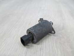 DUCATO BOXER JUMPER 14-20 CZUJNIK MAGLOWNICY TRW A0007951