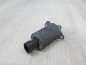 DUCATO BOXER JUMPER 14-20 CZUJNIK MAGLOWNICY TRW A0007951