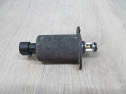 DUCATO BOXER JUMPER 14-20 CZUJNIK MAGLOWNICY TRW A0007951