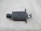 DUCATO BOXER JUMPER 14-20 CZUJNIK MAGLOWNICY TRW A0007951