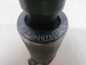 DUCATO BOXER JUMPER 14-20 CZUJNIK MAGLOWNICY TRW A0007951