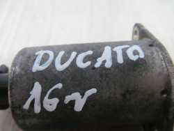 DUCATO BOXER JUMPER 14-20 CZUJNIK MAGLOWNICY TRW A0007951