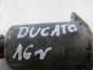 DUCATO BOXER JUMPER 14-20 CZUJNIK MAGLOWNICY TRW A0007951