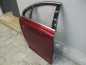VOLVO S80 II 06-16 DRZWI TYL TYLNE PRAWY 454