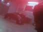 VOLVO S80 II 06-16 DRZWI TYL TYLNE PRAWY 454