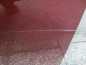 VOLVO S80 II V70 III 06-16 DRZWI PRZOD LEWE 454