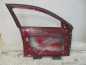 VOLVO S80 II V70 III 06-16 DRZWI PRZOD LEWE 454
