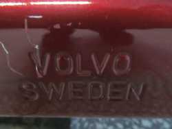 VOLVO S80 V70 II 06-16 DRZWI PRZOD LEWE 454