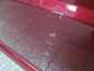 VOLVO S80 II V70 III 06-16 DRZWI PRZOD PRAWE 454