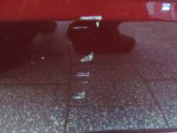 VOLVO S80 V70 II 06-16 DRZWI PRZOD PRAWE 454