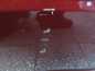 VOLVO S80 II V70 III 06-16 DRZWI PRZOD PRAWE 454