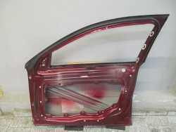 VOLVO S80 V70 II 06-16 DRZWI PRZOD PRAWE 454