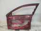 VOLVO S80 II V70 III 06-16 DRZWI PRZOD PRAWE 454