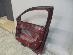VOLVO S80 V70 II 06-16 DRZWI PRZOD PRAWE 454