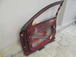 VOLVO S80 V70 II 06-16 DRZWI PRZOD PRAWE 454