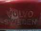 VOLVO S80 II V70 III 06-16 DRZWI PRZOD PRAWE 454