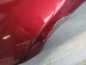VOLVO S80 II V70 III 06-16 BLOTNIK PRZOD LEWY 454