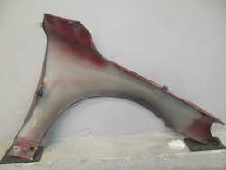 VOLVO S80 II V70 III 06-16 BLOTNIK PRZOD LEWY 454